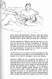 JEUNES SAISONS DE EMMANUEL ROBLES (20)